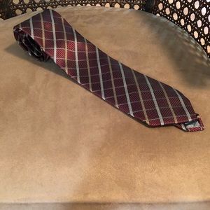 Giorgio Brutini Men’s Necktie